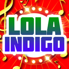 Canciones de Lola Indigo icône