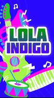 Canciones de Lola Indigo capture d'écran 3