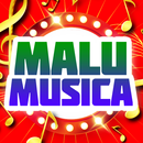 Canciones de Malú APK