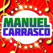 Canciones de Manuel Carrasco