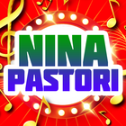 Canciones de Niña Pastori icône