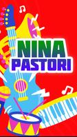 Canciones de Niña Pastori Affiche