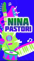 Canciones de Niña Pastori capture d'écran 1