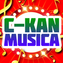 C-Kan Musica APK