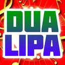 Dua Lipa Ringtones 2020 APK