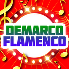 Demarco Flamenco Gratis أيقونة