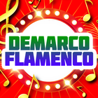 Demarco Flamenco Gratis icône