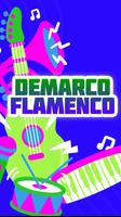 Demarco Flamenco Gratis تصوير الشاشة 3