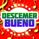 Descemer Bueno Musica APK