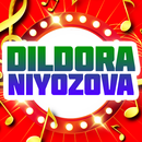 Dildora Niyozova песни APK