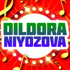 Dildora Niyozova песни icône