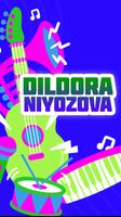 Dildora Niyozova песни capture d'écran 3