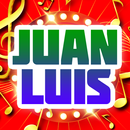 Juan Luis Guerra Gratis APK