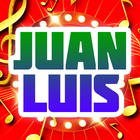 Juan Luis Guerra Gratis icône