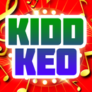 Kidd Keo Serpiente Veneno aplikacja