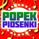 Popek & MaroMaro - Czarna wołga APK