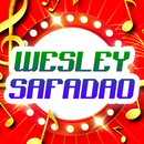 Wesley Safadão 2019 APK