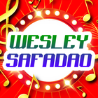 Wesley Safadão 2019 icône