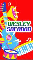 Wesley Safadão 2019 Affiche