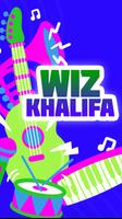 Wiz Khalifa Ringtones 2020 capture d'écran 1