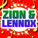 Zion y Lennox Musica APK