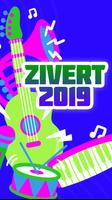 Zivert اسکرین شاٹ 1