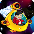 Ryan Commander - Air Fighter - Airplane Shooting