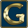 GospelDoctrine.com Mobile icon