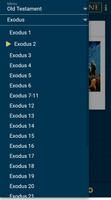 GospelDoctrine.com Mobile imagem de tela 3