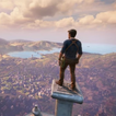 unchartedwallpaper uncharted 4