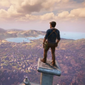 ”unchartedwallpaper uncharted 4