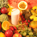 juice recipes