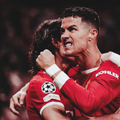 ronaldo wallpaper 2022