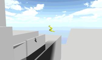le parcours (parkour) bài đăng