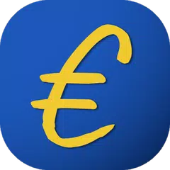 Ryanfare - tarifas mais baratas da Ryanair