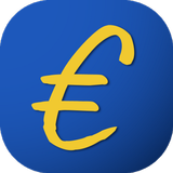 Ryanfare - Cheap Ryanair Fares