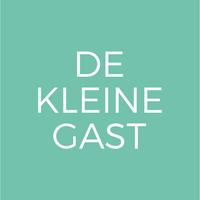 De Kleine Gast | Vind kindvriendelijke restaurants تصوير الشاشة 1