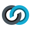 Ryan Leech Connection APK