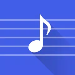 Sheet Music アプリダウンロード