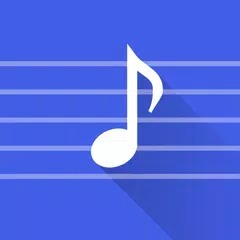 Sheet Music XAPK download