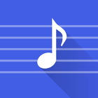 Sheet Music 图标