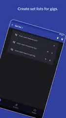 Sheet Music XAPK download