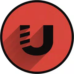 Umbra - Icon Pack アプリダウンロード