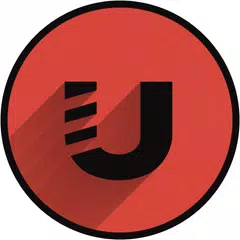 download Umbra - Icon Pack APK