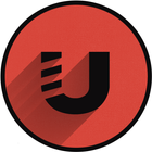 Umbra - Icon Pack icône