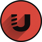 Umbra - Icon Pack أيقونة