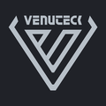 Venuteck