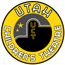 Utah Children's Theatre APK