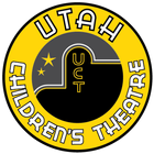 Utah Children's Theatre icon