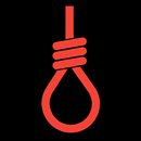 Evil Hangman APK